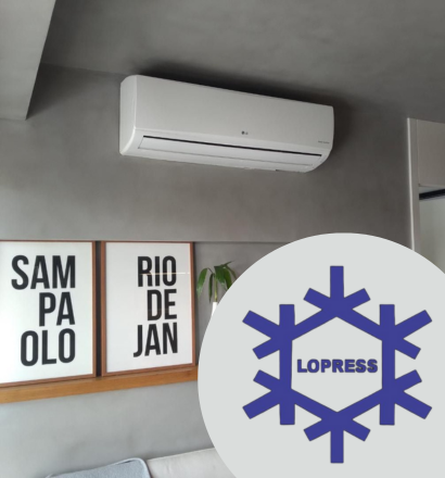 Técnicos Especializados 