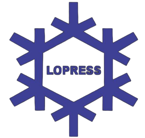 Manutenção de Ar-condionados em São Paulo